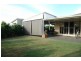 40 Everwood Street, Moggill QLD 4070